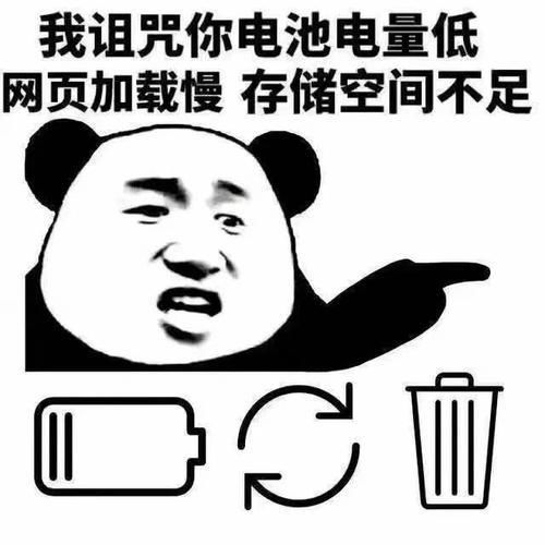 聊天斗图表情包搞笑沙雕