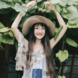 不管16岁还是60岁,保持少女感就该这么做