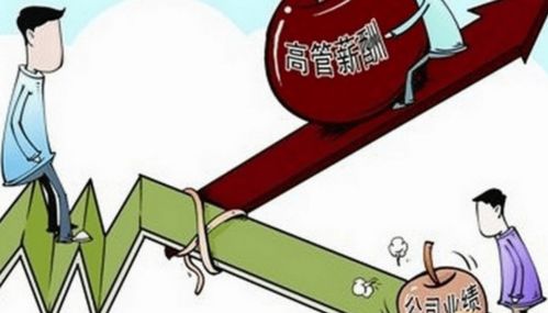 你连薪酬调查都不会还搞什么薪酬设计,老板不轰你轰谁下