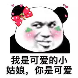 幽默笑话干掉小偷的不是警察,是微信和支付宝