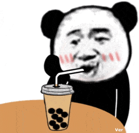 如何不上班,又有钱花丨第110期表情包
