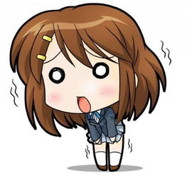 谁能帮我找点这样的图片急求