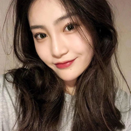 女生过了30岁,真的就只能去相亲,没有别的选择了吗
