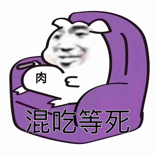 简直不要太真实你以为的环保人vs真实的环保人
