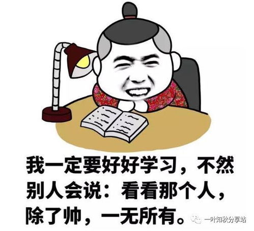 机关事业单位怪状能者多痨