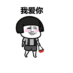 要紧啊七夕贵港街头大戏,这些贵港妹子竟然这样