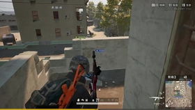 csgo集锦搞得跟假的一样2