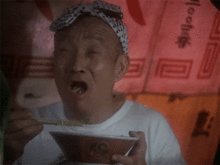 好烫hao123网址导航