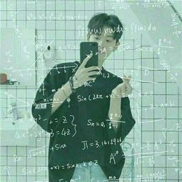 求这张图片的情侣头像