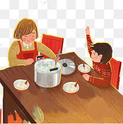 动漫老奶奶图片动漫老奶奶图片素材免费下载千库网