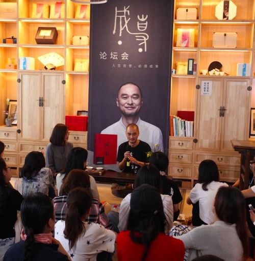 我,35岁,没钱没家人到中年,必须明白这个道理