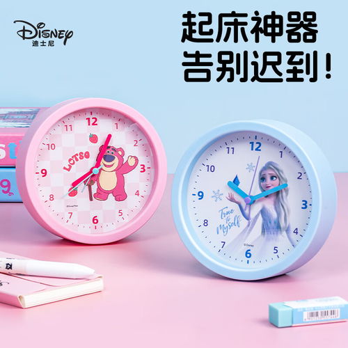 未来精灵xgenie学习平板智慧屏大屏护眼学习机小学到高中全科作业辅导ai家教学习帮手