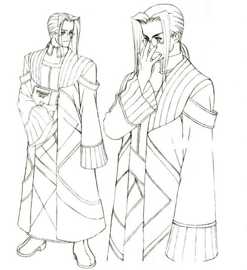 商业插画手绘怎样学习商业插画手绘入门教学