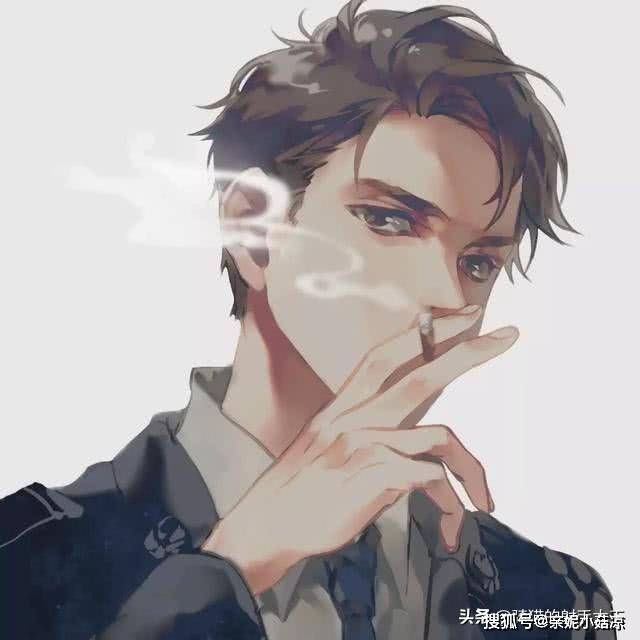 心思深,会诱敌一招致胜的星座,他们逻辑严谨,头脑聪明
