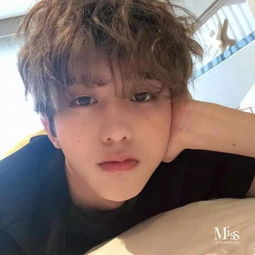 雀斑妆以前你嗤之以鼻,如今却是最高级的时尚