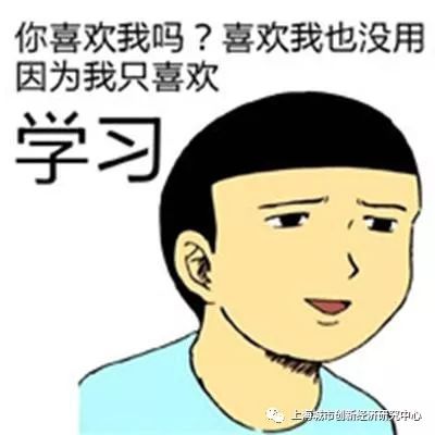 喜迎国庆,这里有一份送您的节日礼物