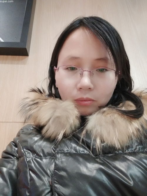 女40岁吉林吉林市辖区大专工程人员速配网会员