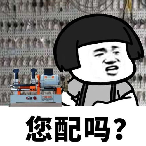 幽默笑话老师让我们养只小动物要求每天观察记录