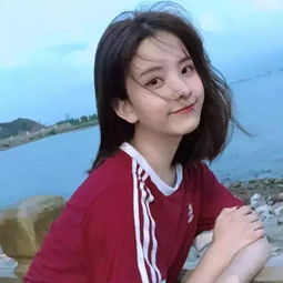最近很火的爱情句子我愿为你放弃所有野心,余生只做你怀里的猫