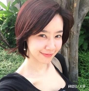 真空出门怎么了又不是全裸,怕谁看遇到这样的老婆怎么办