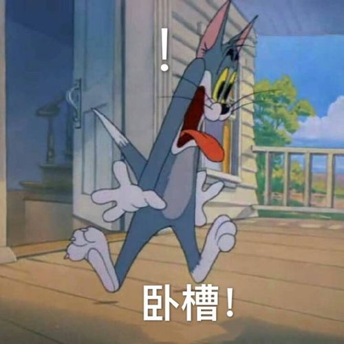 最新沙雕表情包图片超委屈,你看我在勇敢的微笑