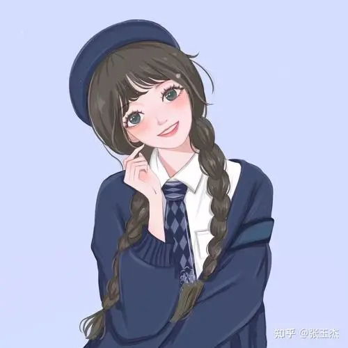 性感头像小姐姐头像美女头像非主流头像分享,文字图片文字美图唯美图片小清新美图小清新插画文字图文字控文字图片文字排版文字设计文字壁纸唯美文字那些感动文字文字壁纸唯美文字文字海报手写文字美文美图美文句子搞笑女性唯美