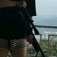 成熟沧桑的男生头像帅气大全超有男人味的大叔型头像