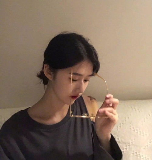 怎么挽回要分手的天蝎座3招帮你快速挽回蝎子座