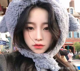 学妹直言这3类男生最易被倒追,尤其第三种,想单身都难