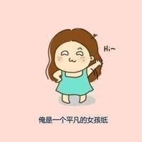 看这内马尔的表情,真的很无辜,足球比赛中的突发事件,太糟心了