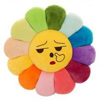 微信小花朵表情小花朵可爱搞笑表情头像