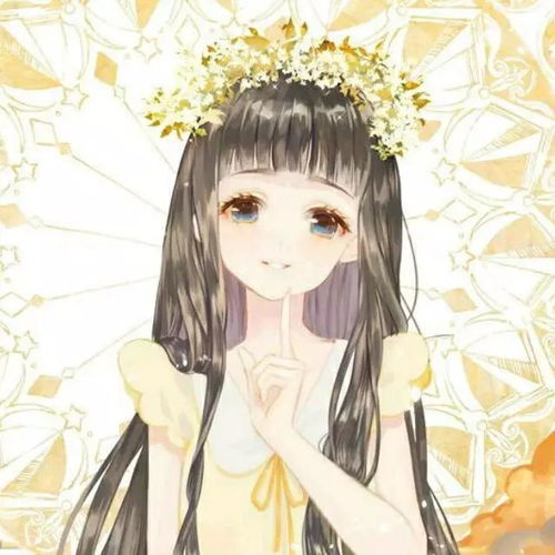 遇到瓶颈什么办求解答