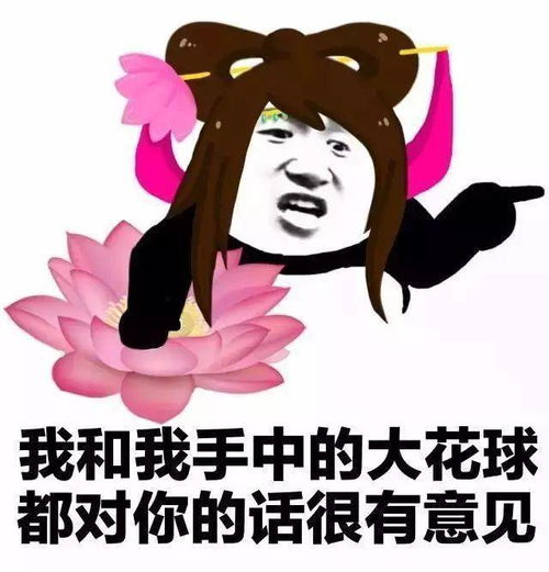 王者荣耀熊猫头系列表情包