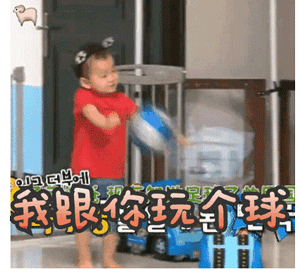 宋民国动态表情包合集呵呵,狗男人