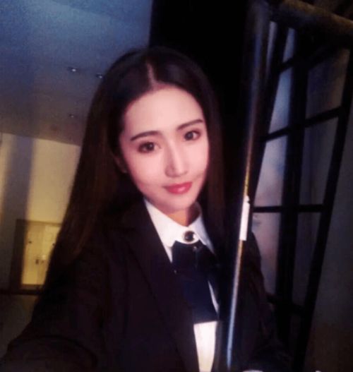 冯绍峰被传婚内出轨约会成都女孩,造谣博主道歉不该传播虚假信息
