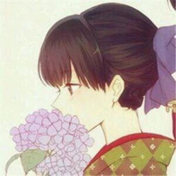 爱我咩