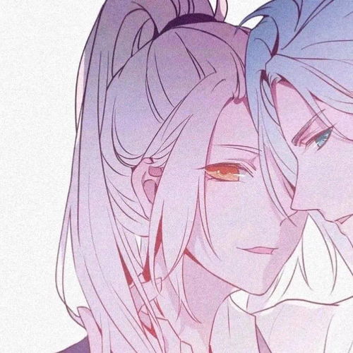 情头风信子