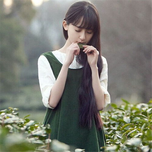 儿媳请假照顾婆婆,再让她拿二十万,儿媳给谁买房,让谁伺候
