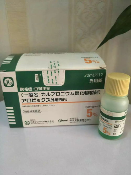 好看的好用的好玩的通通都有