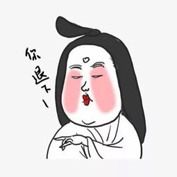 如何让自己越来越漂亮