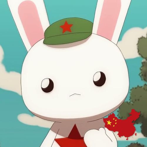 祖国生日快乐,个性化国庆头像合成