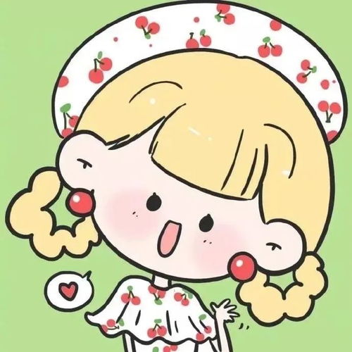 4人5人闺蜜团头超好看哒