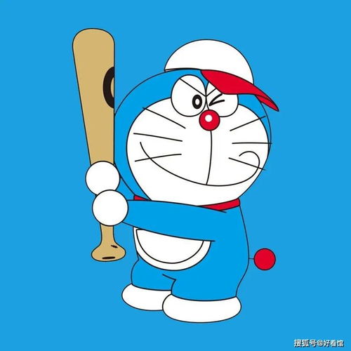胖子图片可爱头像卡通体重