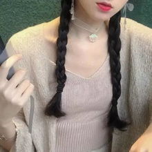 精选头像男生女生动漫头像合集