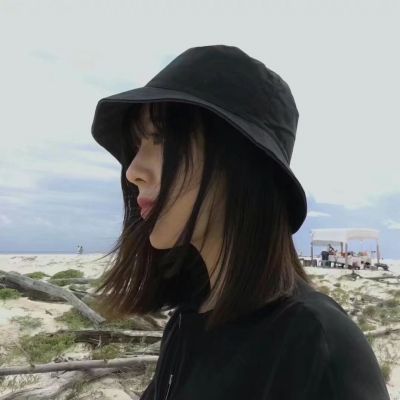 离故说她们是很好的闺蜜2