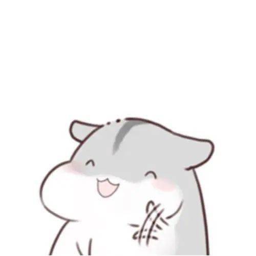 在暑期,山师er的朋友圈里有