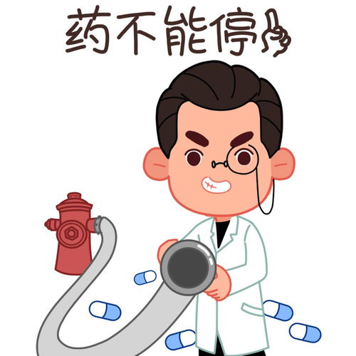 抖音们,请放过孩子这7种逗孩子的短视频万万别模仿