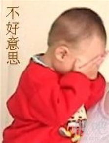 复盘两个跌停可能性大