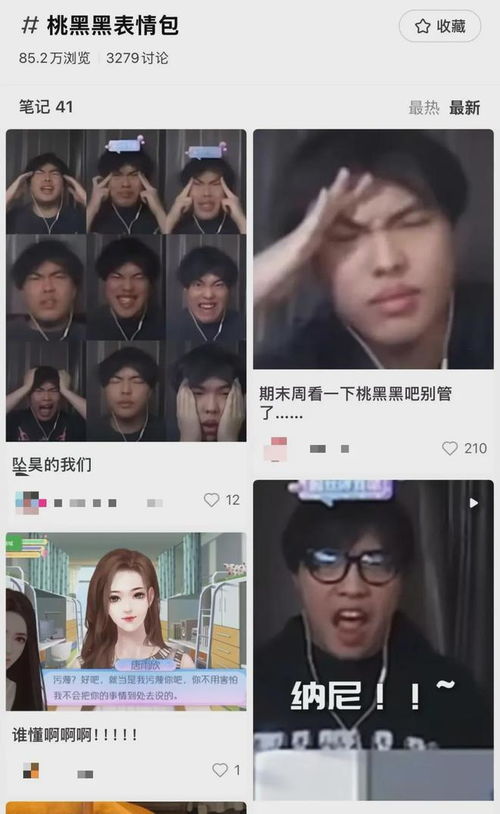 学我在寝室小发雷霆,最近翻火的暗黑女寝游戏笑死人了