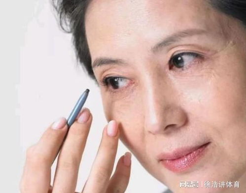 医生女人50岁后,若能抓住黄金养生期,更年期或能舒服度过